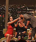 BeyazShow018.jpg