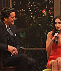 BeyazShow021.jpg