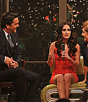 BeyazShow022.jpg