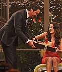 BeyazShow023.jpg