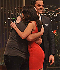 BeyazShow024.jpg