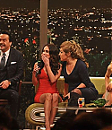 BeyazShow025.jpg