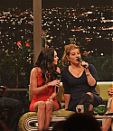 BeyazShow027.jpg