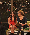 BeyazShow028.jpg