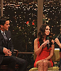 BeyazShow029.jpg
