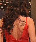 BeyazShow030.jpg