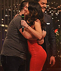 Filename=BeyazShow031.jpg
Filesize=43KiB
Dimensions=450x656
Date added=Feb 26, 2012 BeyazShow031.jpg