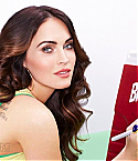 Filename=BrahmaBeer.jpg
Filesize=82KiB
Dimensions=800x578
Date added=Jan 07, 2013 BrahmaBeer.jpg
