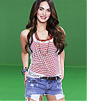 Filename=BrahmaBeer3.jpg
Filesize=154KiB
Dimensions=767x1024
Date added=Feb 13, 2013 BrahmaBeer3.jpg