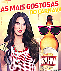 Filename=BrahmaBeerAd1.jpg
Filesize=136KiB
Dimensions=700x700
Date added=Jan 12, 2013 BrahmaBeerAd1.jpg