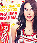 Filename=BrahmaBeerAd2.jpg
Filesize=125KiB
Dimensions=700x700
Date added=Jan 15, 2013 BrahmaBeerAd2.jpg