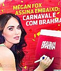 Filename=BrahmaBeerAd4.jpg
Filesize=137KiB
Dimensions=702x702
Date added=Jan 29, 2013 BrahmaBeerAd4.jpg
