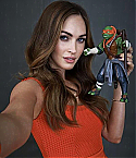 Brian_Bowen_Smith_Photoshoot_2014003.jpg