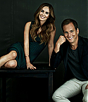 Brian_Bowen_Smith_Photoshoot_2014005.jpg