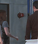 Filename=COD_B-Roll_Footage0168.jpg
Filesize=87KiB
Dimensions=1260x698
Date added=Nov 11, 2013 COD_B-Roll_Footage0168.jpg