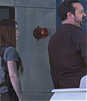 Filename=COD_B-Roll_Footage0173.jpg
Filesize=95KiB
Dimensions=1260x698
Date added=Nov 11, 2013 COD_B-Roll_Footage0173.jpg