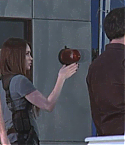COD_B-Roll_Footage0176.jpg