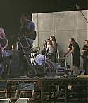 Filename=COD_B-Roll_Footage0183.jpg
Filesize=110KiB
Dimensions=1260x698
Date added=Nov 11, 2013 COD_B-Roll_Footage0183.jpg