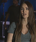 COD_B-Roll_Footage0209.jpg