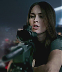 Filename=CODghosts0009.jpg
Filesize=59KiB
Dimensions=1280x720
Date added=Nov 02, 2013 CODghosts0009.jpg