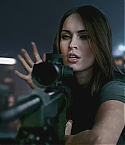 Filename=CODghosts0013.jpg
Filesize=64KiB
Dimensions=1280x720
Date added=Nov 02, 2013 CODghosts0013.jpg