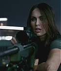 Filename=CODghosts0020.jpg
Filesize=60KiB
Dimensions=1280x720
Date added=Nov 02, 2013 CODghosts0020.jpg
