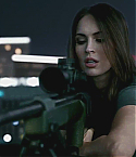 Filename=CODghosts0024.jpg
Filesize=59KiB
Dimensions=1280x720
Date added=Nov 02, 2013 CODghosts0024.jpg