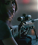 Filename=CODghosts0030.jpg
Filesize=54KiB
Dimensions=1280x720
Date added=Nov 02, 2013 CODghosts0030.jpg