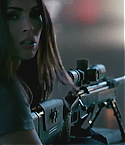 Filename=CODghosts0035.jpg
Filesize=55KiB
Dimensions=1280x720
Date added=Nov 02, 2013 CODghosts0035.jpg
