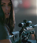Filename=CODghosts0037.jpg
Filesize=56KiB
Dimensions=1280x720
Date added=Nov 02, 2013 CODghosts0037.jpg