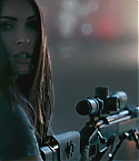 Filename=CODghosts0041.jpg
Filesize=55KiB
Dimensions=1280x720
Date added=Nov 02, 2013 CODghosts0041.jpg