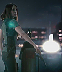 Filename=CODghosts0045.jpg
Filesize=68KiB
Dimensions=1280x720
Date added=Nov 02, 2013 CODghosts0045.jpg