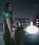 Filename=CODghosts0050.jpg
Filesize=67KiB
Dimensions=1280x720
Date added=Nov 02, 2013 CODghosts0050.jpg