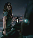 Filename=CODghosts0054.jpg
Filesize=48KiB
Dimensions=1280x720
Date added=Nov 02, 2013 CODghosts0054.jpg