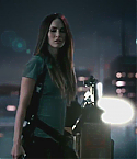 Filename=CODghosts0061.jpg
Filesize=54KiB
Dimensions=1280x720
Date added=Nov 02, 2013 CODghosts0061.jpg
