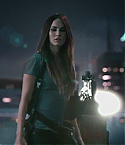 Filename=CODghosts0063.jpg
Filesize=62KiB
Dimensions=1280x720
Date added=Nov 02, 2013 CODghosts0063.jpg