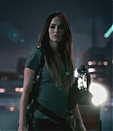 Filename=CODghosts0065.jpg
Filesize=61KiB
Dimensions=1280x720
Date added=Nov 02, 2013 CODghosts0065.jpg