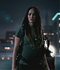 Filename=CODghosts0068.jpg
Filesize=58KiB
Dimensions=1280x720
Date added=Nov 02, 2013 CODghosts0068.jpg