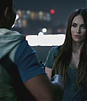 Filename=CODghosts0132.jpg
Filesize=59KiB
Dimensions=1280x720
Date added=Nov 02, 2013 CODghosts0132.jpg