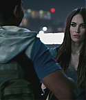 Filename=CODghosts0136.jpg
Filesize=62KiB
Dimensions=1280x720
Date added=Nov 02, 2013 CODghosts0136.jpg