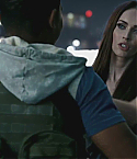 Filename=CODghosts0144.jpg
Filesize=65KiB
Dimensions=1280x720
Date added=Nov 02, 2013 CODghosts0144.jpg