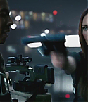 Filename=CODghosts0154.jpg
Filesize=57KiB
Dimensions=1280x720
Date added=Nov 02, 2013 CODghosts0154.jpg
