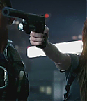 Filename=CODghosts0185.jpg
Filesize=65KiB
Dimensions=1280x720
Date added=Nov 02, 2013 CODghosts0185.jpg