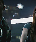 Filename=CODghosts0194.jpg
Filesize=67KiB
Dimensions=1280x720
Date added=Nov 02, 2013 CODghosts0194.jpg