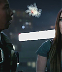 Filename=CODghosts0199.jpg
Filesize=65KiB
Dimensions=1280x720
Date added=Nov 02, 2013 CODghosts0199.jpg