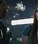 Filename=CODghosts0202.jpg
Filesize=67KiB
Dimensions=1280x720
Date added=Nov 02, 2013 CODghosts0202.jpg