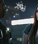 Filename=CODghosts0206.jpg
Filesize=69KiB
Dimensions=1280x720
Date added=Nov 02, 2013 CODghosts0206.jpg