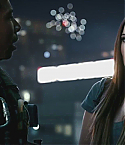 Filename=CODghosts0209.jpg
Filesize=69KiB
Dimensions=1280x720
Date added=Nov 02, 2013 CODghosts0209.jpg