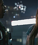 Filename=CODghosts0214.jpg
Filesize=70KiB
Dimensions=1280x720
Date added=Nov 02, 2013 CODghosts0214.jpg
