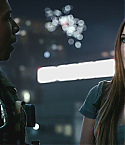Filename=CODghosts0226.jpg
Filesize=69KiB
Dimensions=1280x720
Date added=Nov 02, 2013 CODghosts0226.jpg